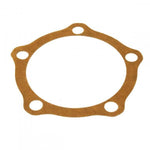 Front Wheel Bearing Kit for Range Rover Classic without ABS