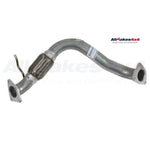 Down Pipe - Exhaust