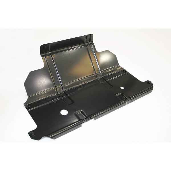 Cradle - Fuel Tank - 90 Wheelbase