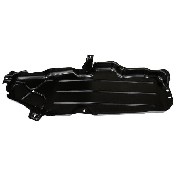 Fuel Tank Cradle Support Strap - WFN000014 for Discovery 3 & 4