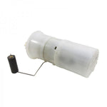WFX000130R - Fuel Pump