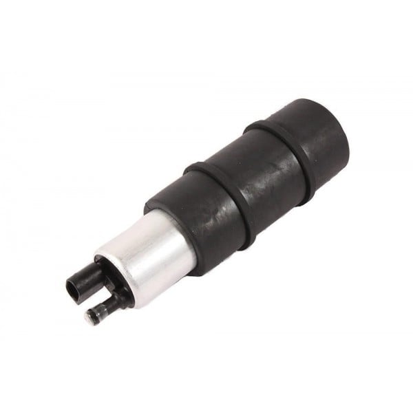 WFX000180R - Fuel Pump