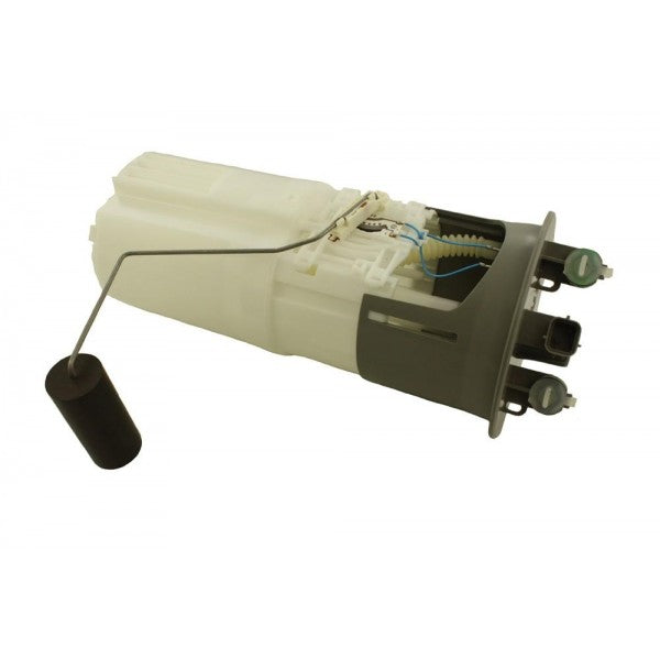 Diesel Fuel Tank Pump - WFX100980