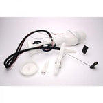 WFX500010R - Fuel Tank Pump & Sensor Unit
