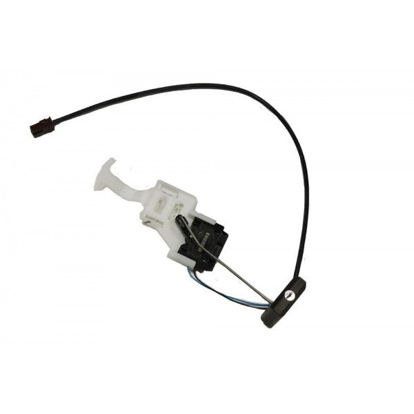 Front Fuel Tank Sensor Unit