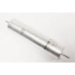 Filter - Fuel - 2.0 Td4 Diesel