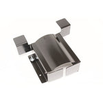 Shield - Fuel Filter