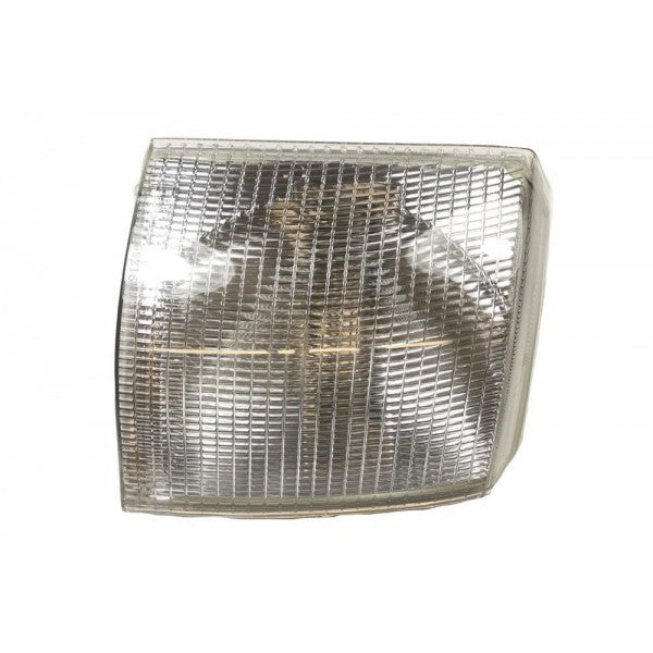 XBD100920R - Front Right Indicator Lamp