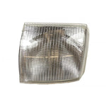 XBD100920R - Front Right Indicator Lamp