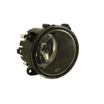 Fog Lamp RH