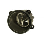 Fog Lamp LH