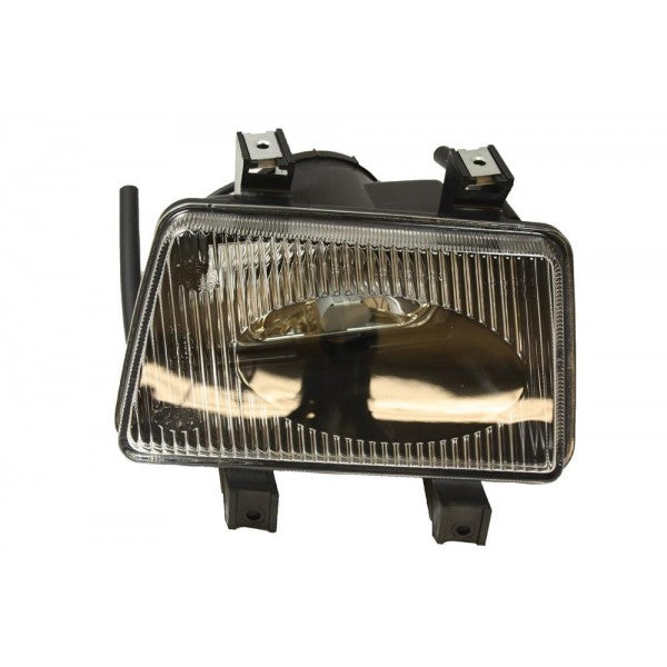 Fog Lamp Front LH