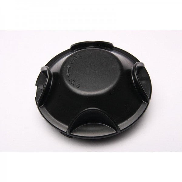 Bulb Insulation Cover