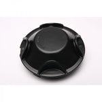 Bulb Insulation Cover