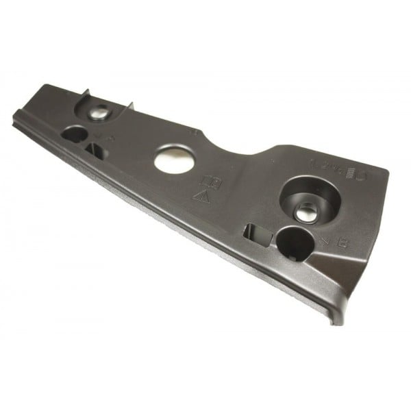 Headlamp Insulation Cover