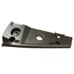 Headlamp Insulation Cover