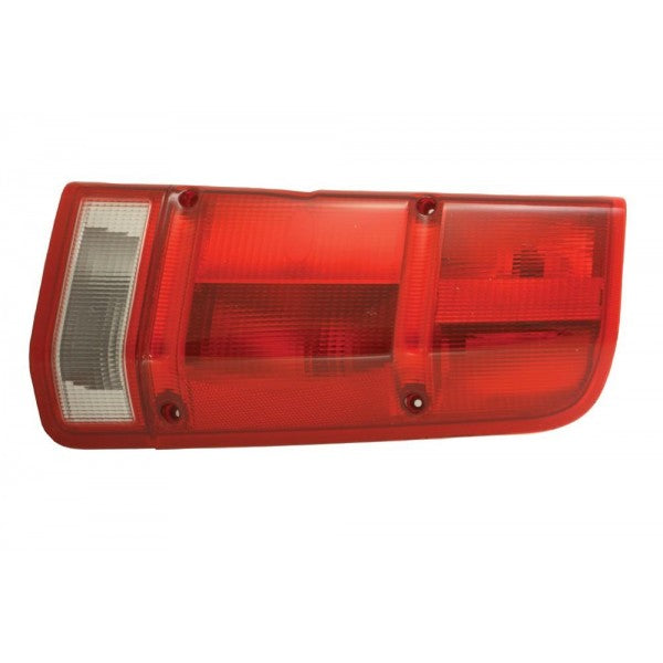 Lamp Assembly Rear RH