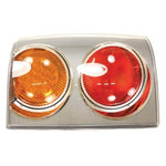 Rear Right Lamp