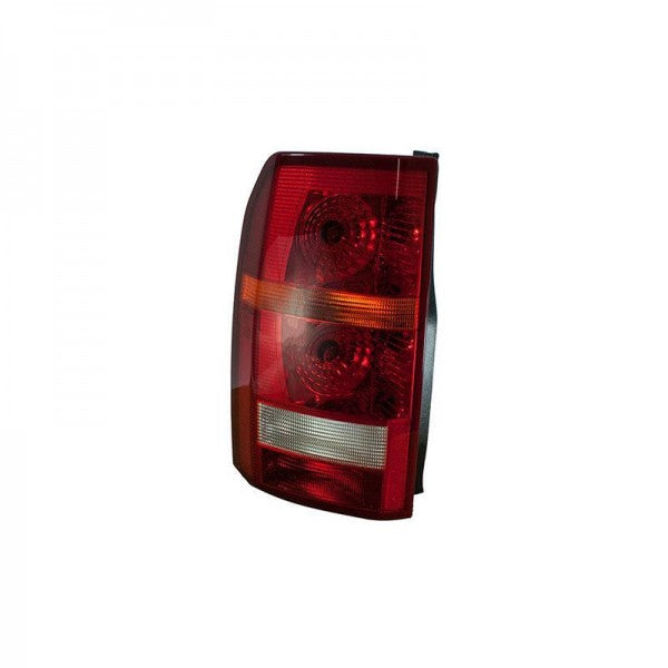 Rear Lamp