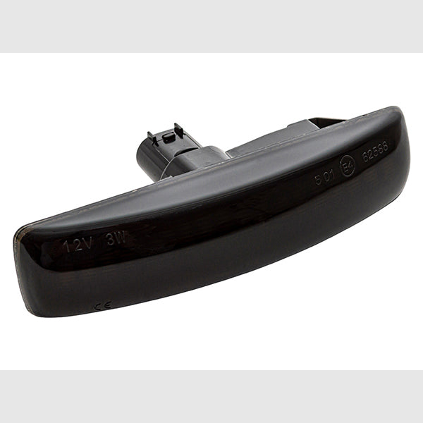 XGB000073LEDSM - Discovery 3 Smoked LED Side Indicator Repeater Lamp