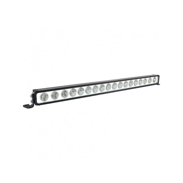 VISION X XPR-H18M HALO LIGHT BAR 35" 180W COMBI