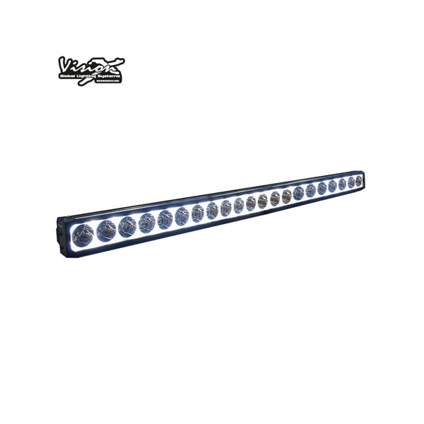 VISION X XPR-H21M HALO 40" 210W LED LIGHT BAR