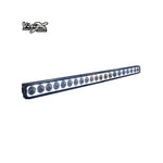 VISION X XPR-H21M HALO 40" 210W LED LIGHT BAR