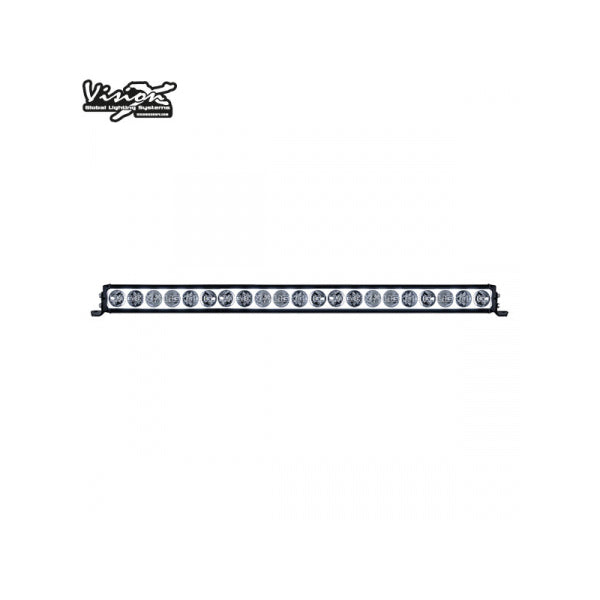 VISION X XPR-H27M HALO 51" 270W LED LIGHT BAR