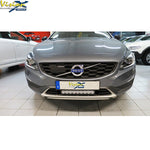 VISION X XPR-H9S HALO 19" 90W LED LIGHT BAR