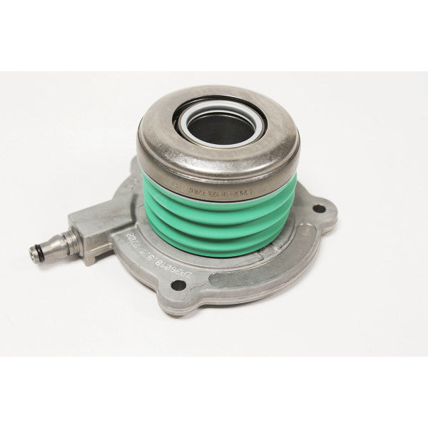 Clutch Slave Cylinder