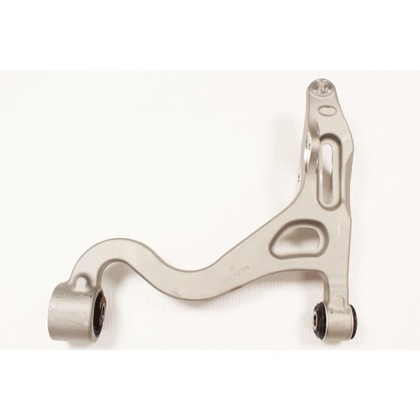 Suspension Arm