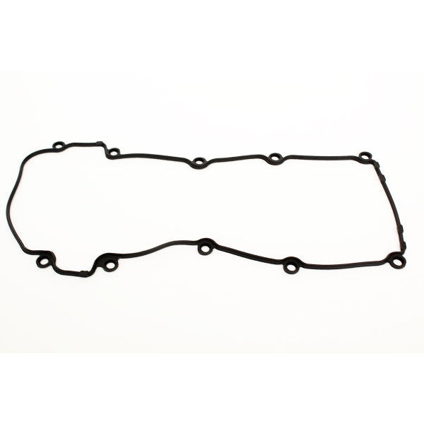 Camshaft Cover Gasket