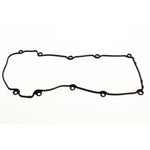 Camshaft Cover Gasket