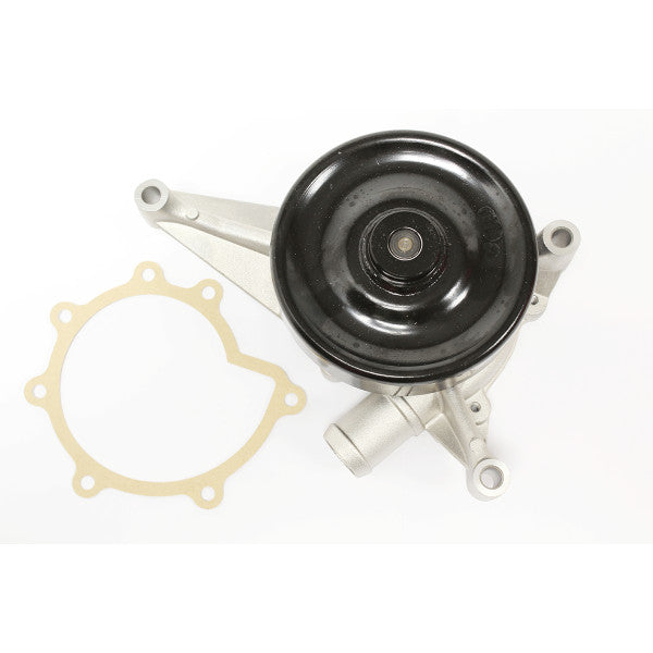 Water Pump Only (No Housing)