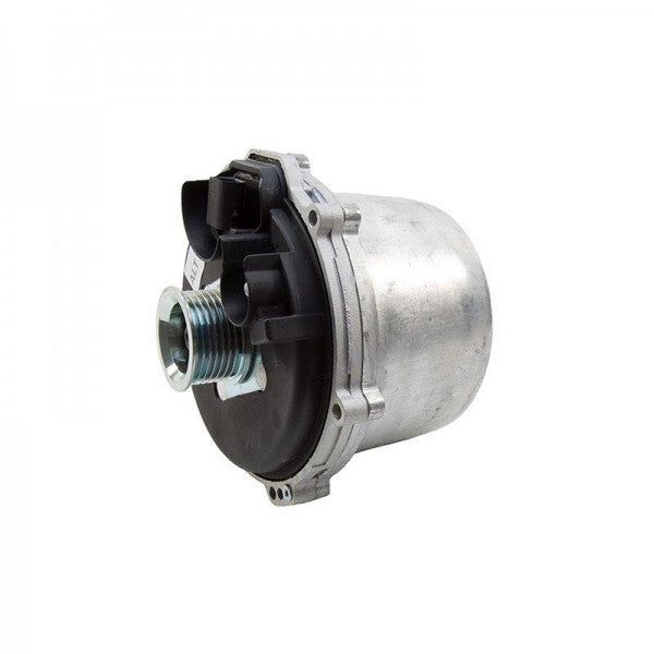YLE000040R - Alternator