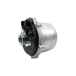 YLE000040R - Alternator