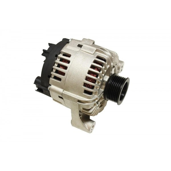 YLE000070R - Alternator
