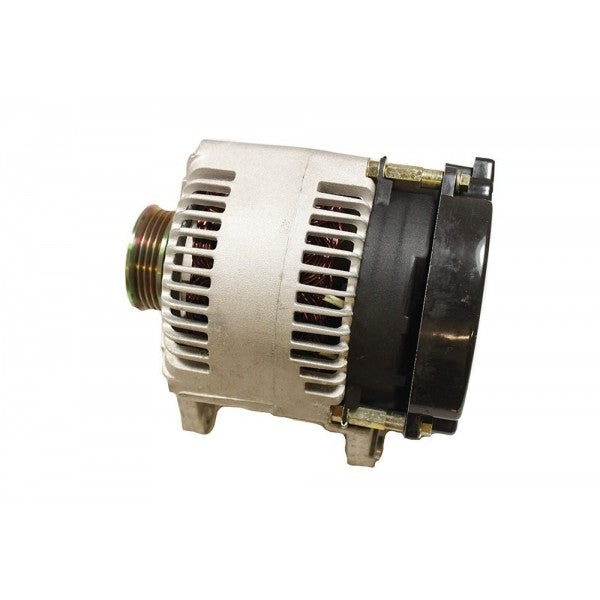 YLE10100 - Alternator