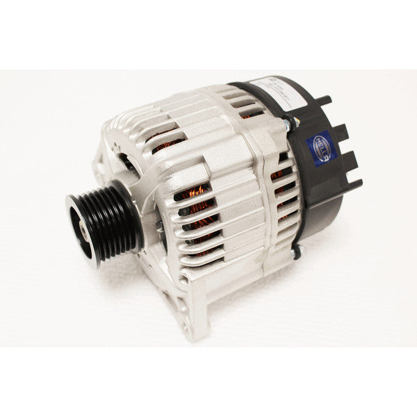 Alternator 300Tdi 100A