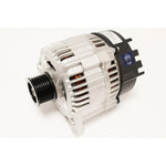 Alternator 300Tdi 100A