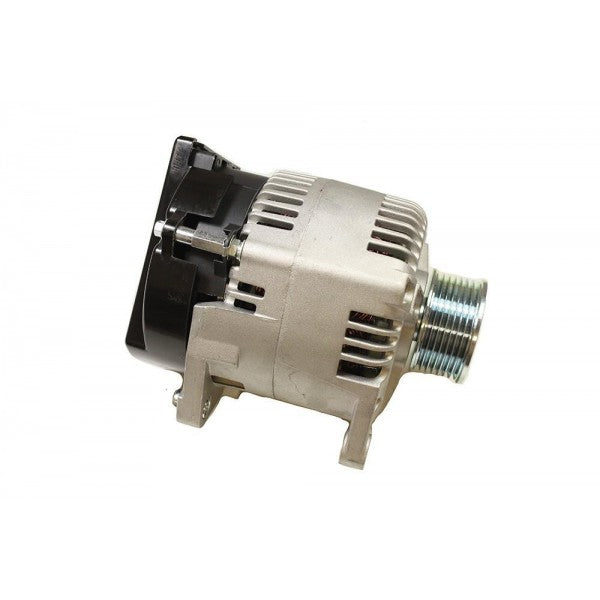 YLE10113R - Alternator