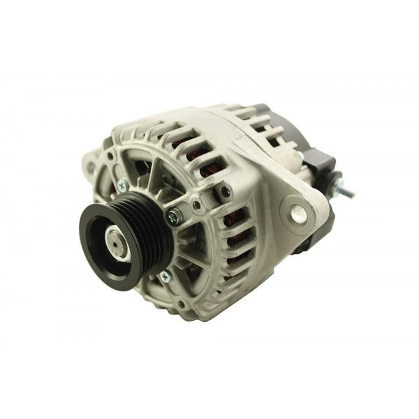 YLE102060R - Alternator