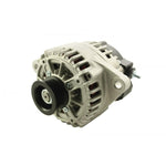 YLE102060R - Alternator
