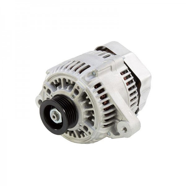 YLE102290 - Alternator
