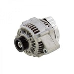 YLE102370L - Alternator