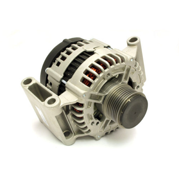 Alternator - 150 Amp