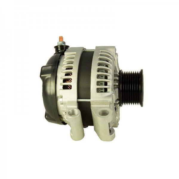 YLE500400R - Alternator