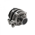 YLE500420 - Alternator