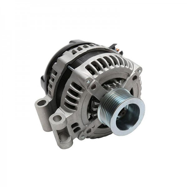 YLE500440R - Alternator