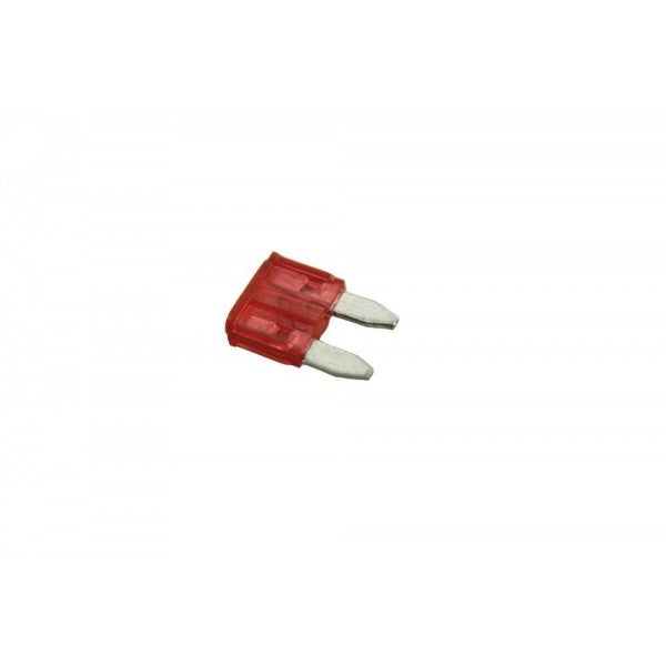 YQF100510 - Mini Fuse